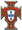 Portugal (Women) Logo