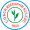Caykur Rizespor Logo