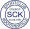 SC Kootstertille Logo