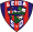 SD Leioa