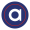 SK Artis Brno Logo