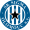 SK Sigma Olomouc Logo
