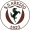 SS Arezzo Logo