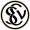 SV Elversberg Logo