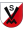SV Massenbachhausen Logo