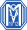 SV Meppen Logo