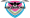 Sagan Tosu Logo