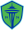 Seattle Sounders FC Logo
