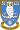 Sheffield Wednesday Logo