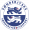 Sonderjyske Logo