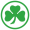SpVgg Greuther Furth Logo