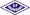 Sportfreunde Baumberg Logo
