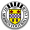 St Mirren Logo