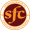 Stenhousemuir Logo