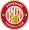 Stevenage Logo