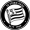Sturm Graz Logo