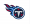 Tennessee Titans