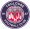 Toulouse FC Logo