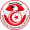 Sweden Logo