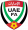UAE Logo