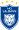Ulsan HD FC Logo