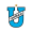 Universidad del Ecuador