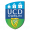 University College Dublin AFC