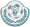 Gibraltar or Latvia Logo