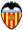 Valencia CF Logo