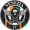 Venezia Logo