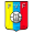 Venezuela Logo