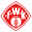Wurzburger Kickers Logo
